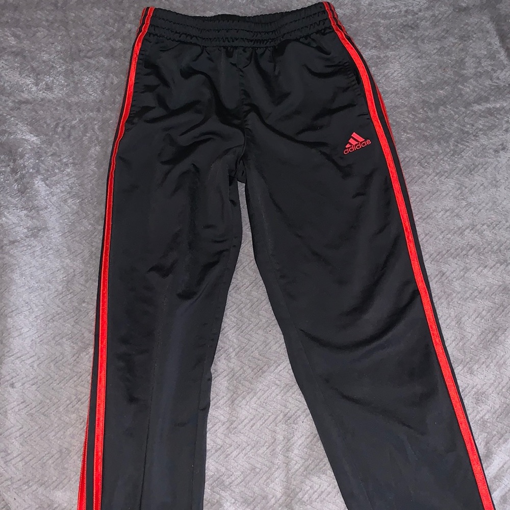 Joggers